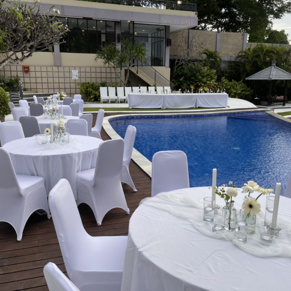 Mercure Resort Sanur - Image 7