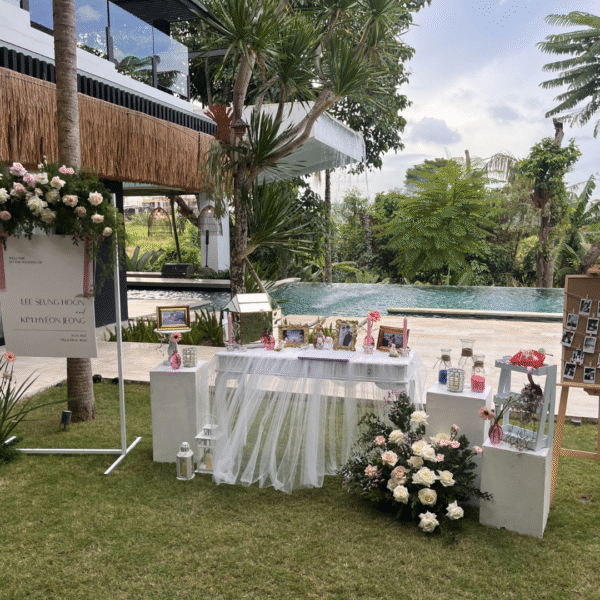 Mercure Resort Sanur - Image 6