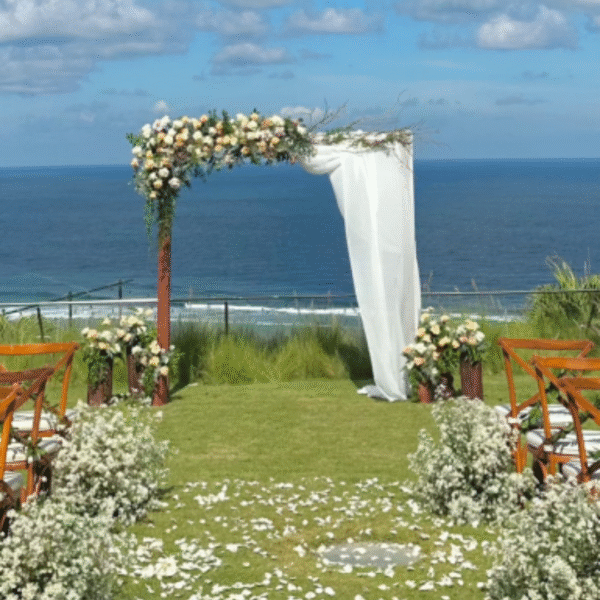 Mercure Resort Sanur - Image 5