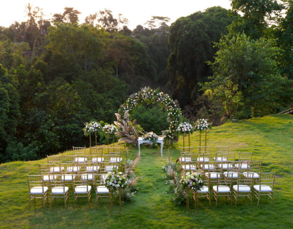 Sthala Ubud - Image 4