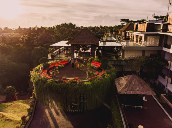 Sthala Ubud - Image 2