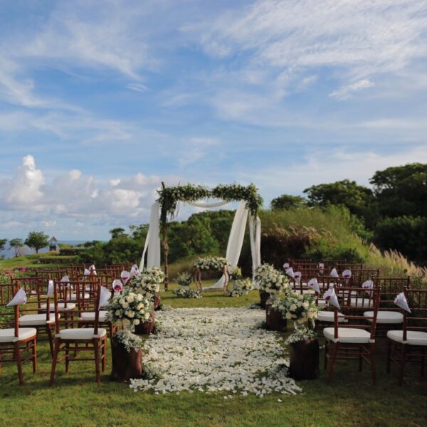 Bukit Pandawa Golf - Image 2
