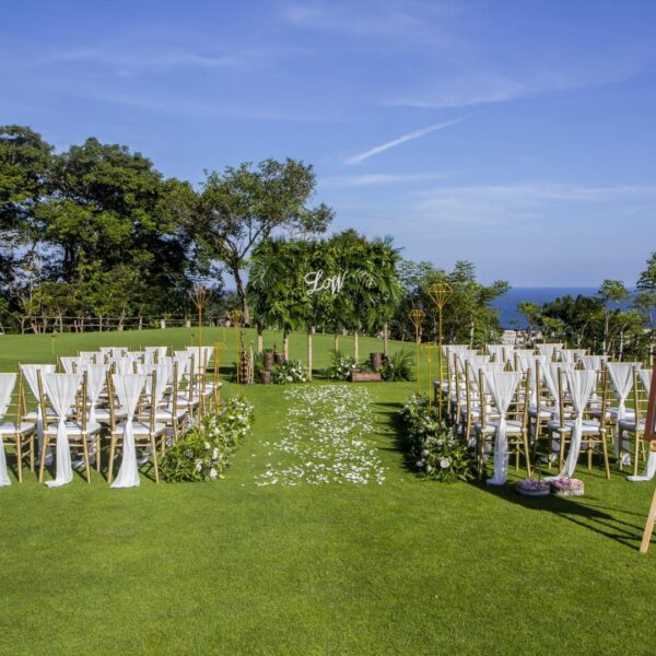 Bukit Pandawa Golf - Image 3