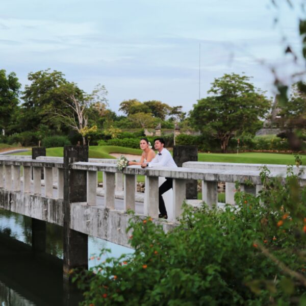 Bukit Pandawa Golf - Image 5
