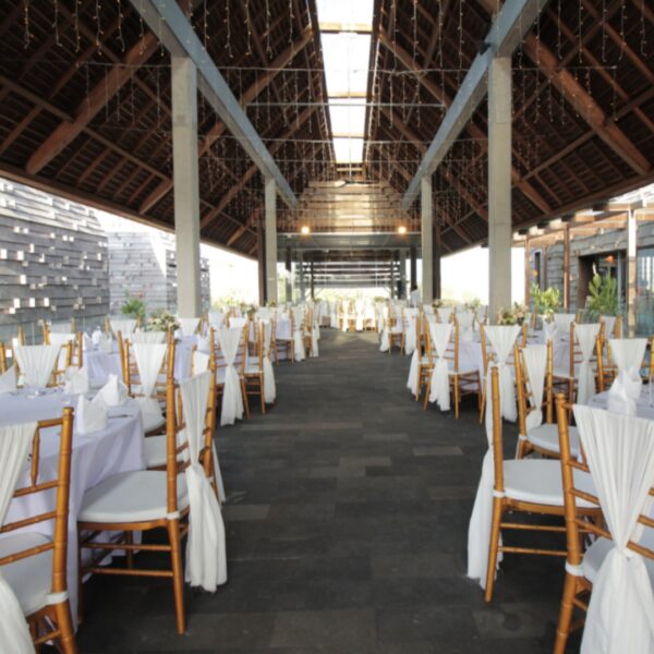 Bukit Pandawa Golf - Image 6